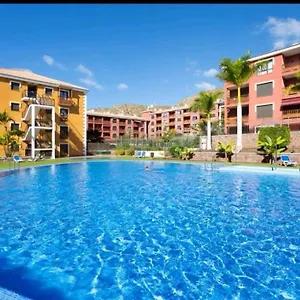 apartamento-de-lujo-en-residencial-el-mocan.in-canary-islands.com/
