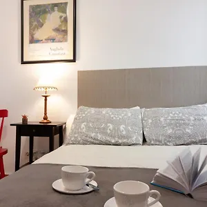 sw-soho-family-apartment.1costadelsol.com/