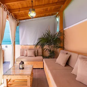 palm-mar-terrace-apartament.in-canary-islands.com/