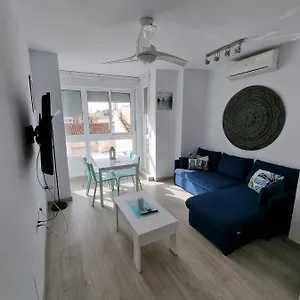 apartamento-con-encanto-larios-street-ii.1costadelsol.com/