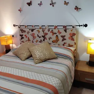 Galdon Apartamento